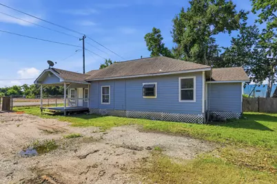 6803 Donlen Street, Houston, TX 77022 - Photo 3