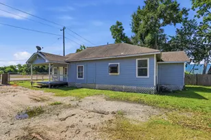 6803 Donlen St, Houston, TX 77022 - Photo 3