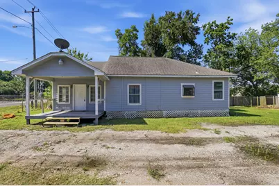 6803 Donlen Street, Houston, TX 77022 - Photo 1