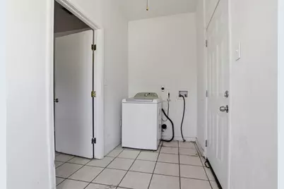 6803 Donlen Street, Houston, TX 77022 - Photo 19