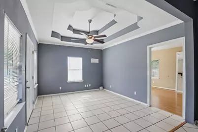 6803 Donlen Street, Houston, TX 77022 - Photo 7