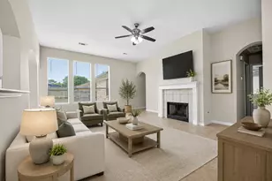 4915 Lochman Ln, Pearland, TX 77584 - Photo 1