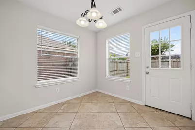 4915 Lochman Lane, Pearland, TX 77584 - Photo 15