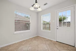 4915 Lochman Ln, Pearland, TX 77584 - Photo 15