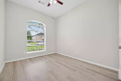 4915 Lochman Lane, Pearland, TX 77584 - Photo 27