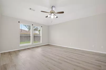 4915 Lochman Lane, Pearland, TX 77584 - Photo 17
