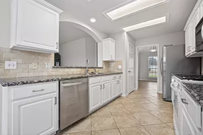 4915 Lochman Lane, Pearland, TX 77584 - Photo 13