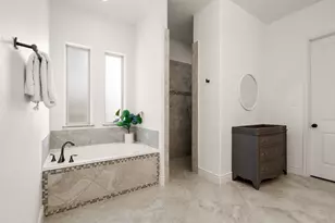 27715 Ossineke Dr, Spring, TX 77386 - Photo 15