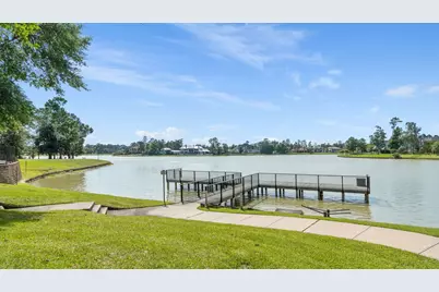 27715 Ossineke Drive, Spring, TX 77386 - Photo 45