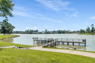 27715 Ossineke Dr, Spring, TX 77386 - Photo 45