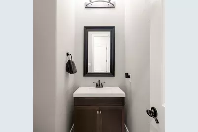 27715 Ossineke Drive, Spring, TX 77386 - Photo 29