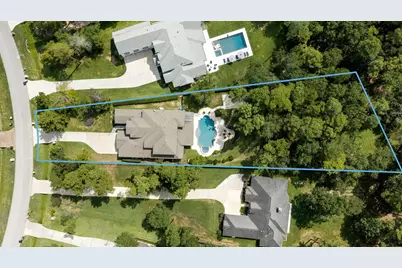 27715 Ossineke Drive, Spring, TX 77386 - Photo 39