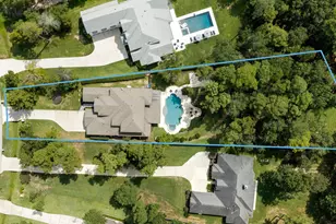 27715 Ossineke Dr, Spring, TX 77386 - Photo 39