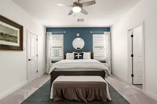 27715 Ossineke Dr, Spring, TX 77386 - Photo 21