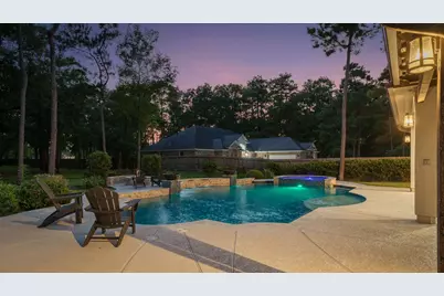 27715 Ossineke Drive, Spring, TX 77386 - Photo 33