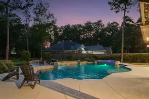 27715 Ossineke Dr, Spring, TX 77386 - Photo 33