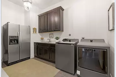 27715 Ossineke Drive, Spring, TX 77386 - Photo 27
