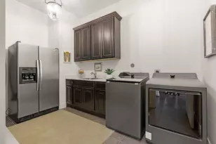 27715 Ossineke Dr, Spring, TX 77386 - Photo 27