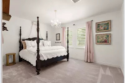 27715 Ossineke Drive, Spring, TX 77386 - Photo 23