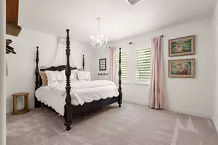 27715 Ossineke Dr, Spring, TX 77386 - Photo 23