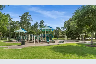 27715 Ossineke Drive, Spring, TX 77386 - Photo 47