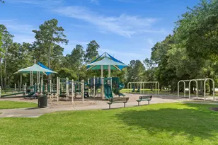 27715 Ossineke Dr, Spring, TX 77386 - Photo 47