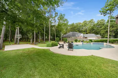 27715 Ossineke Drive, Spring, TX 77386 - Photo 35