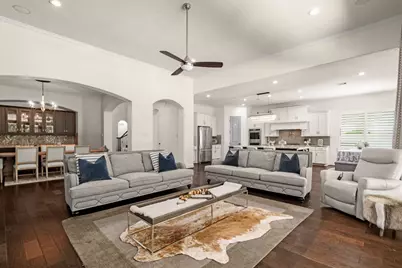27715 Ossineke Drive, Spring, TX 77386 - Photo 7