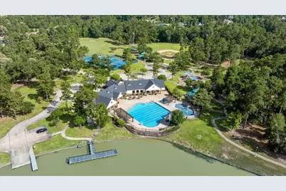 27715 Ossineke Drive, Spring, TX 77386 - Photo 43