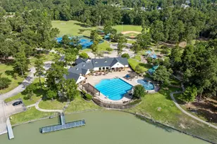 27715 Ossineke Dr, Spring, TX 77386 - Photo 43