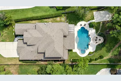27715 Ossineke Drive, Spring, TX 77386 - Photo 3