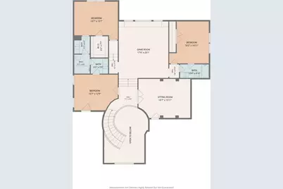27715 Ossineke Drive, Spring, TX 77386 - Photo 41