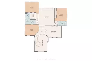 27715 Ossineke Dr, Spring, TX 77386 - Photo 41