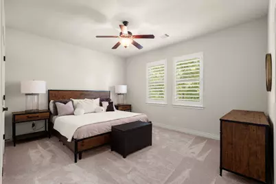 27715 Ossineke Drive, Spring, TX 77386 - Photo 25