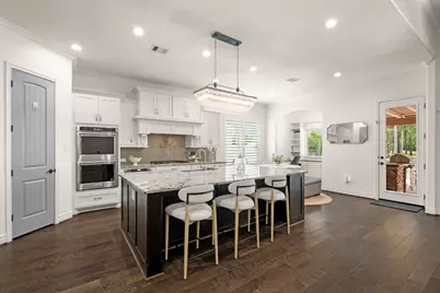 27715 Ossineke Drive, Spring, TX 77386 - Photo 9