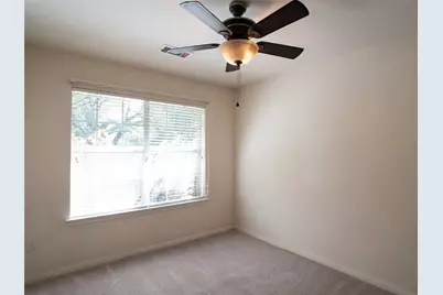 17234 Rancho Verde Way, Houston, TX 77095 - Photo 31