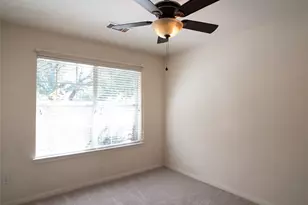 17234 Rancho Verde Way, Houston, TX 77095 - Photo 31