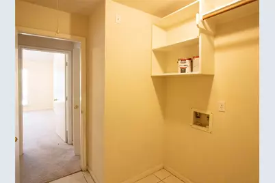 17234 Rancho Verde Way, Houston, TX 77095 - Photo 31