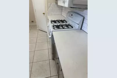 17234 Rancho Verde Way, Houston, TX 77095 - Photo 13