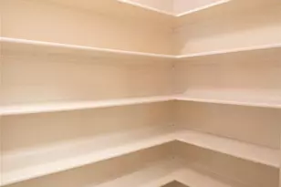 17234 Rancho Verde Way, Houston, TX 77095 - Photo 15