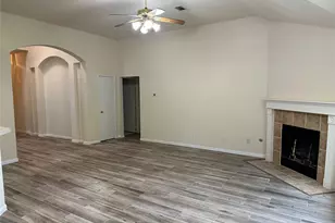 17234 Rancho Verde Way, Houston, TX 77095 - Photo 7