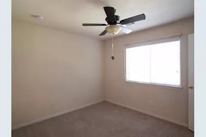 17234 Rancho Verde Way, Houston, TX 77095 - Photo 25