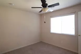 17234 Rancho Verde Way, Houston, TX 77095 - Photo 25