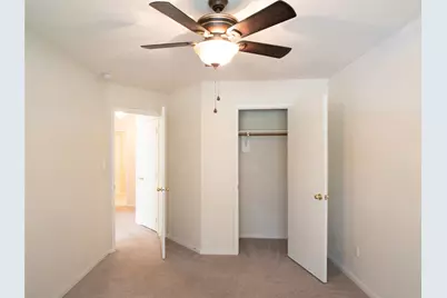 17234 Rancho Verde Way, Houston, TX 77095 - Photo 29