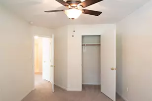 17234 Rancho Verde Way, Houston, TX 77095 - Photo 29