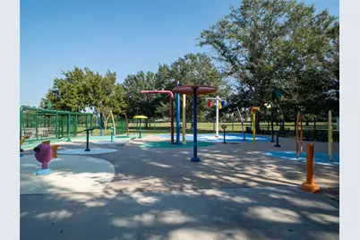 17234 Rancho Verde Way, Houston, TX 77095 - Photo 37