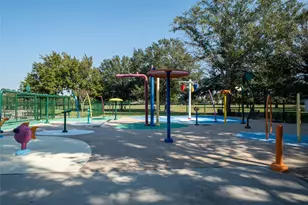 17234 Rancho Verde Way, Houston, TX 77095 - Photo 37