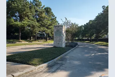 17234 Rancho Verde Way, Houston, TX 77095 - Photo 35