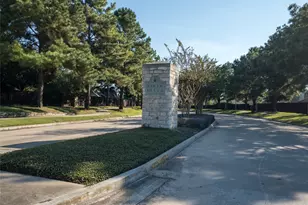 17234 Rancho Verde Way, Houston, TX 77095 - Photo 35