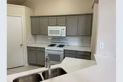 17234 Rancho Verde Way, Houston, TX 77095 - Photo 11